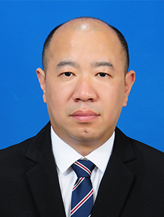 主任医师李国江