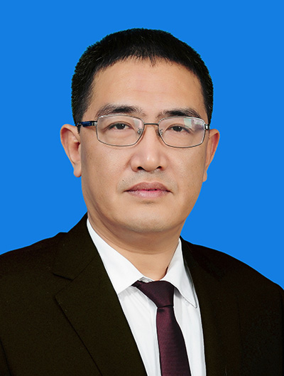 主任医师黄永生