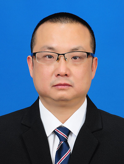 主任医师曾恒礼