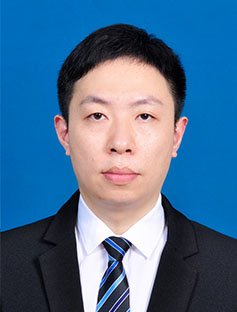 副主任医师傅涛