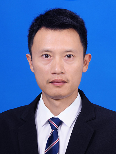 副主任医师古良丛