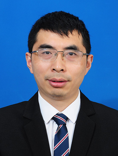 副主任医师王兴容