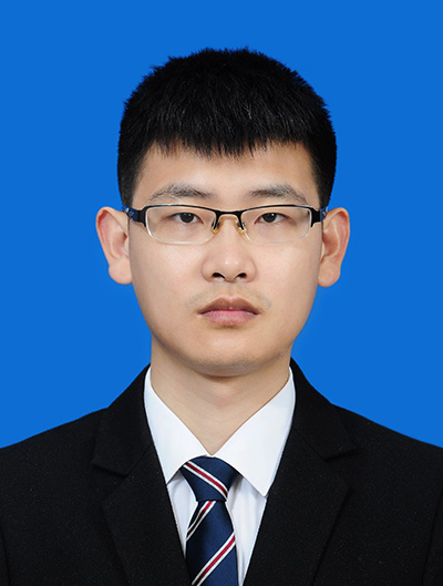 主治医师宋长军