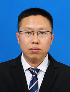 副主任医师曾懿