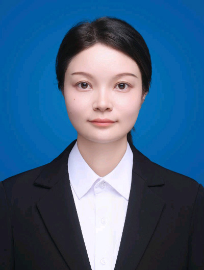 主治医师徐秋雨