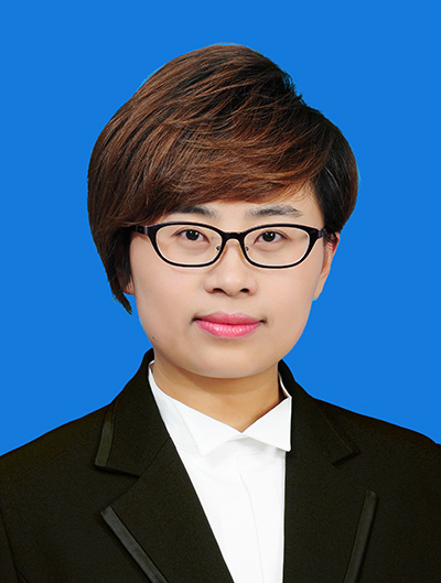 副主任医师涂李