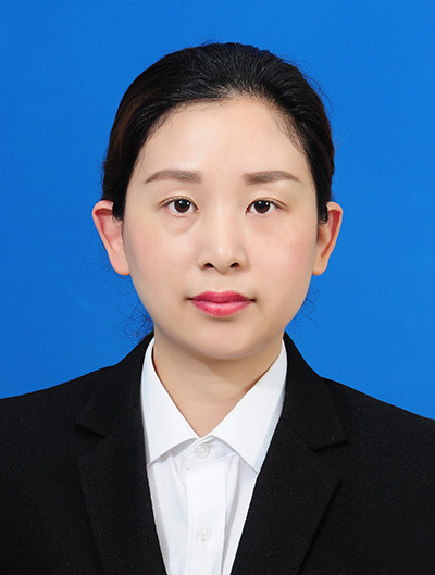 副主任医师王明英